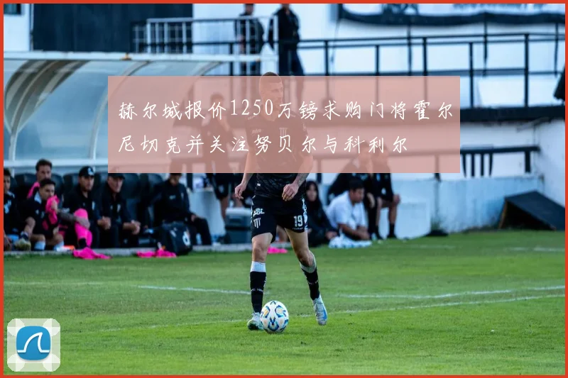 赫尔城报价1250万镑求购门将霍尔尼切克并关注努贝尔与科利尔