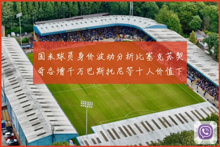 国米球员身价波动分析比塞克苏契奇各增千万巴斯托尼等十人价值下滑