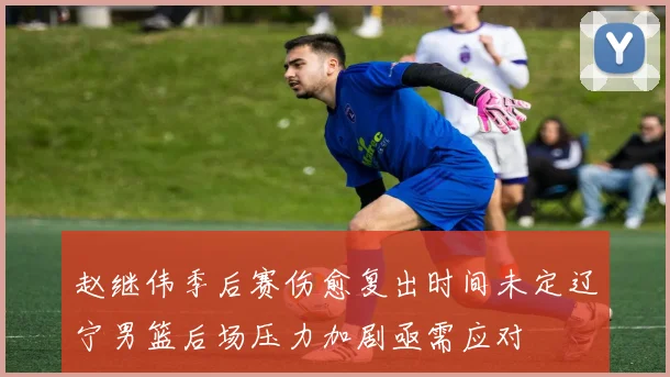 赵继伟季后赛伤愈复出时间未定辽宁男篮后场压力加剧亟需应对
