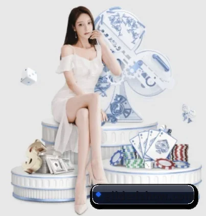 博鱼平台 APP