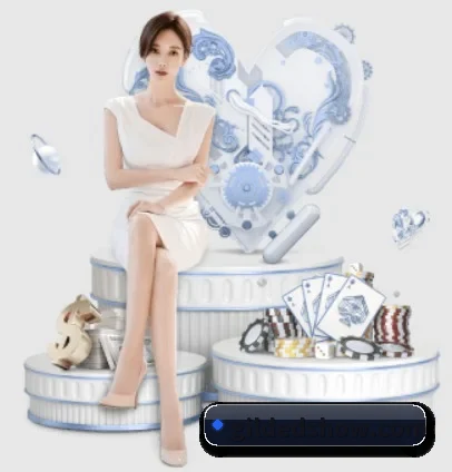 博鱼平台 APP 界面